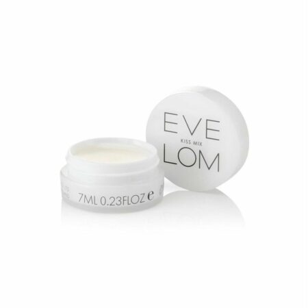 Βάλσαμο για τα Χείλη Eve Lom Kiss Mix (7 ml)