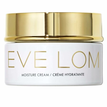 Ενυδατική κρέμα προοσώπου Eve Lom 50 ml