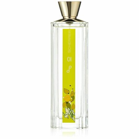 Γυναικείο Άρωμα Jean Louis Scherrer EDT Pop Delights 01 100 ml - Image 2