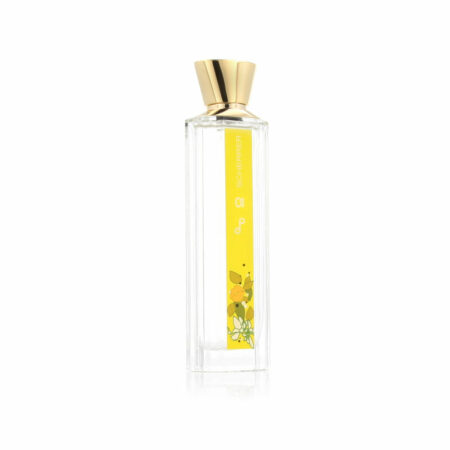 Γυναικείο Άρωμα Jean Louis Scherrer EDT Pop Delights 01 100 ml - Image 4