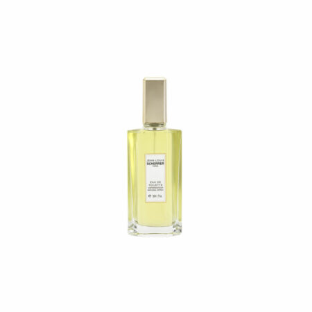 Γυναικείο Άρωμα Jean Louis Scherrer EDT 50 ml