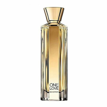 Γυναικείο Άρωμα Jean Louis Scherrer EDP One Love 100 ml