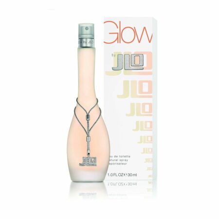 Γυναικείο Άρωμα J.Glow Lancaster (30 ml) EDT