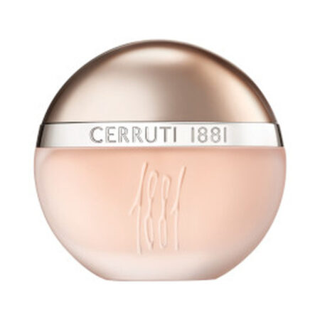 Γυναικείο Άρωμα Cerruti EDT 1881 50 ml