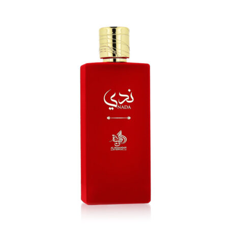 Άρωμα Unisex Al Wataniah Nada EDP 100 ml - Image 2