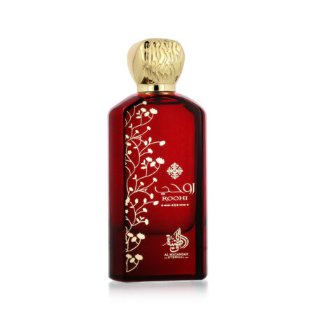 Γυναικείο Άρωμα Al Wataniah Roohi EDP 85 ml - Image 2