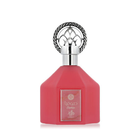 Γυναικείο Άρωμα Al Wataniah Sophia EDP 100 ml - Image 2