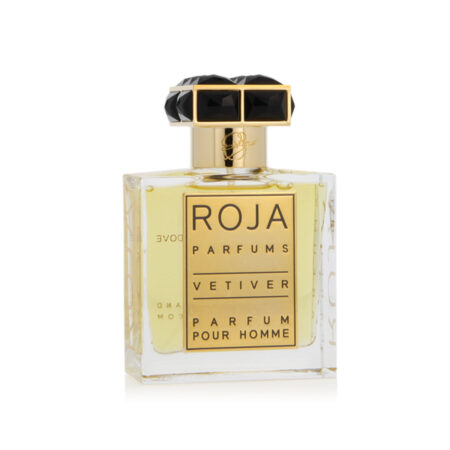 Ανδρικό Άρωμα Roja Parfums Vetiver 50 ml - Image 2