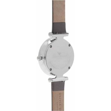 Γυναικεία Ρολόγια Olivia Burton OB16AM144 (Ø 30 mm) - Image 3