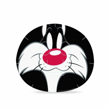 Μάσκα Προσώπου Mad Beauty Looney Tunes Sylvester Maracuya (25 ml) - Image 2