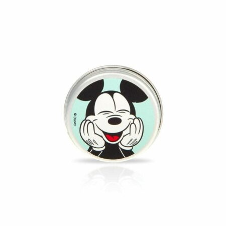 Βάλσαμο για τα Χείλη Mad Beauty Disney M&F Mickey Καρύδα (12 g) - Image 3