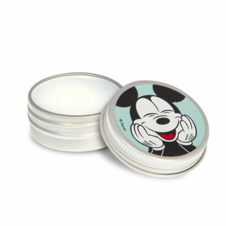 Βάλσαμο για τα Χείλη Mad Beauty Disney M&F Mickey Καρύδα (12 g) - Image 2