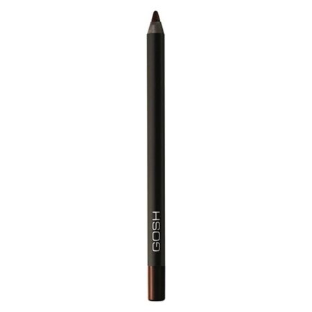 Eyeliner Velvet Touch Gosh Copenhagen (1,2 g) - Image 2