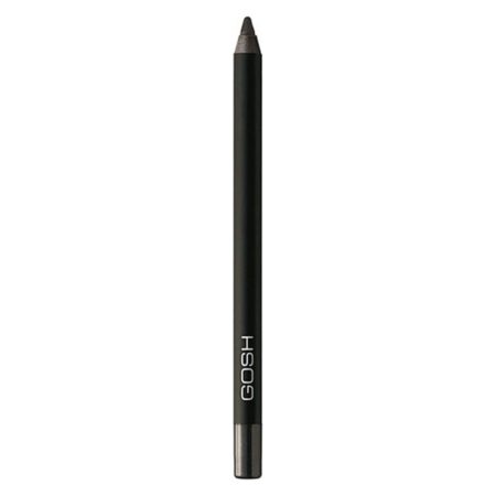 Eyeliner Velvet Touch Gosh Copenhagen (1,2 g) - Image 3