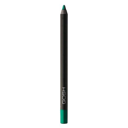 Eyeliner Velvet Touch Gosh Copenhagen (1,2 g) - Image 4