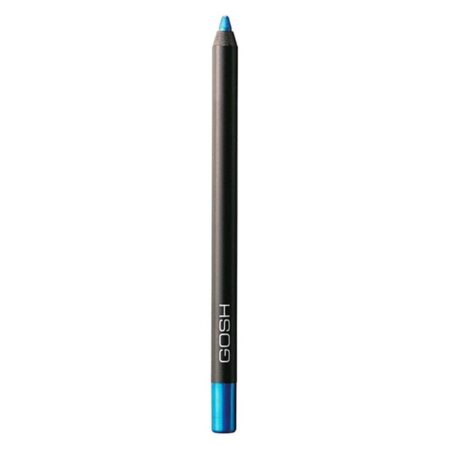 Eyeliner Velvet Touch Gosh Copenhagen (1,2 g) - Image 5