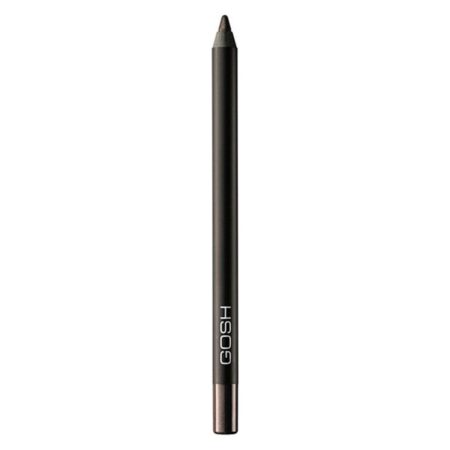 Eyeliner Velvet Touch Gosh Copenhagen (1,2 g) - Image 6