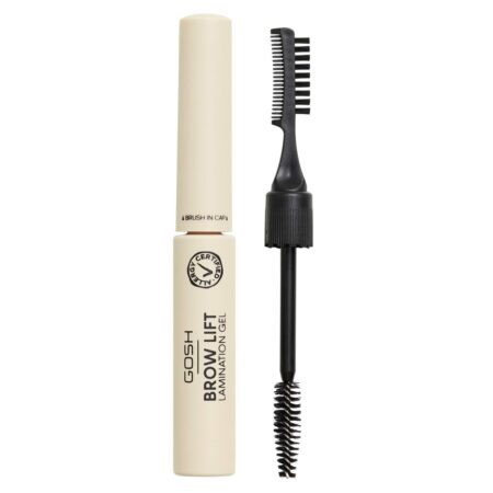 Gel για τα Φρύδια Gosh Copenhagen Brow Lift