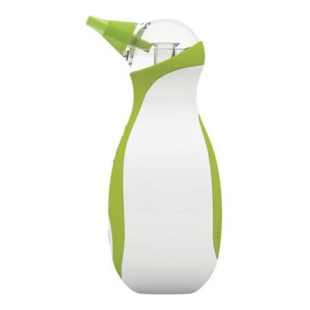 ρινικής αναρρόφησης Nosiboo Nasal aspirator Go - Image 3