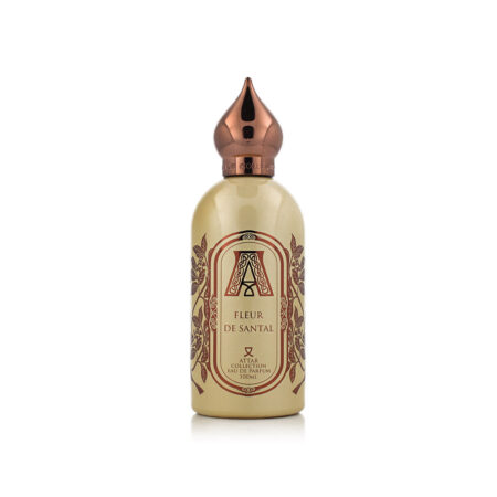 Άρωμα Unisex Attar Collection EDP Fleur de Santal 100 ml - Image 2