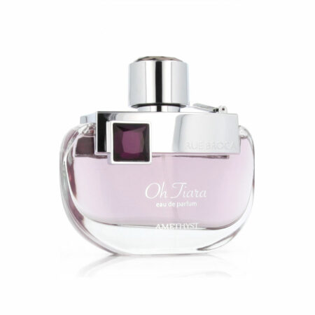 Γυναικείο Άρωμα Rue Broca EDP Oh Tiara Amethyst 100 ml - Image 2