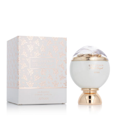 Γυναικείο Άρωμα Afnan EDP Souvenir Floral Bouquet 100 ml