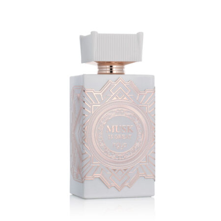 Άρωμα Unisex Noya Musk Is Great 100 ml - Image 2