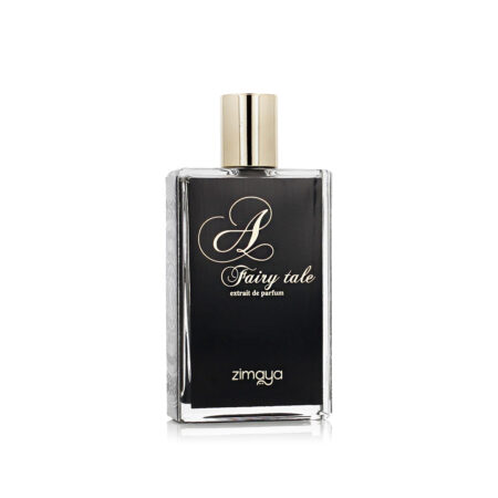 Άρωμα Unisex Zimaya A Fairy Tale 100 ml - Image 2