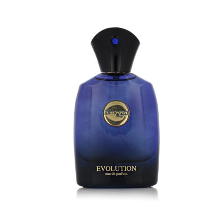 Άρωμα Unisex Zimaya Evolution EDP 100 ml - Image 2