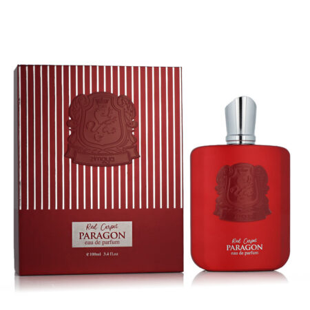 Άρωμα Unisex Zimaya Red Carpet Paragon EDP 100 ml