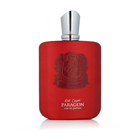 Άρωμα Unisex Zimaya Red Carpet Paragon EDP 100 ml - Image 2