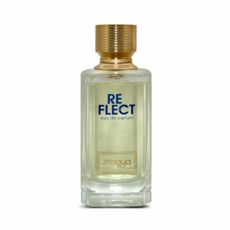 Άρωμα Unisex Zimaya Reflect EDP 100 ml - Image 2