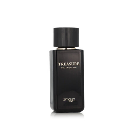 Γυναικείο Άρωμα Zimaya Treasure EDP 100 ml - Image 2