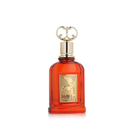 Γυναικείο Άρωμα Zimaya Al Fouz EDP 100 ml - Image 2