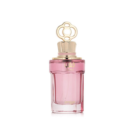 Γυναικείο Άρωμα Zimaya Khafaya Pink EDP 100 ml - Image 2