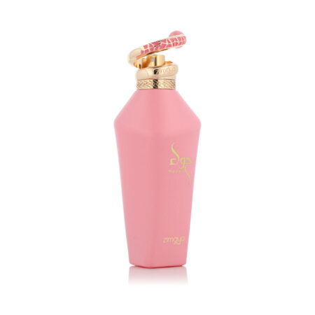 Γυναικείο Άρωμα Zimaya Hawwa Pink EDP 100 ml - Image 2