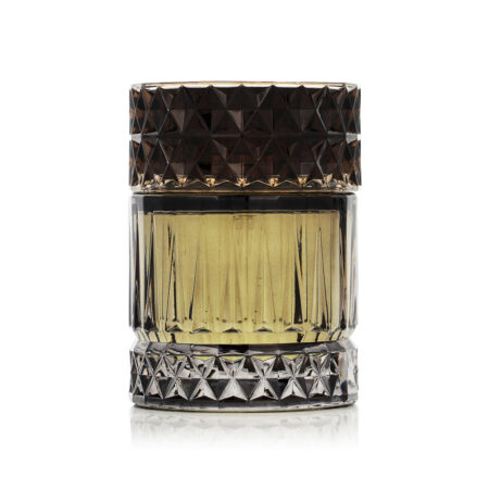 Άρωμα Unisex Zimaya Sharaf The Club 100 ml - Image 2