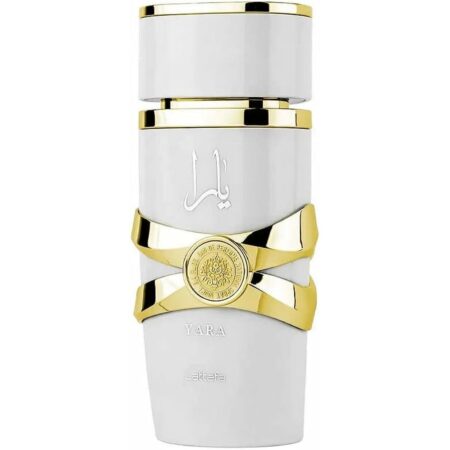 Γυναικείο Άρωμα Lattafa EDP Yara Moi 100 ml - Image 2