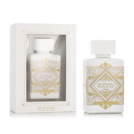 Άρωμα Unisex Lattafa Bade&apos;e Al Oud Honor & Glory EDP 100 ml