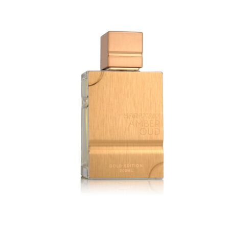 Άρωμα Unisex Al Haramain EDP Amber Oud Gold Edition 200 ml - Image 2