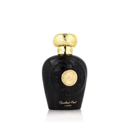 Άρωμα Unisex Lattafa EDP Opulent Oud 100 ml - Image 2