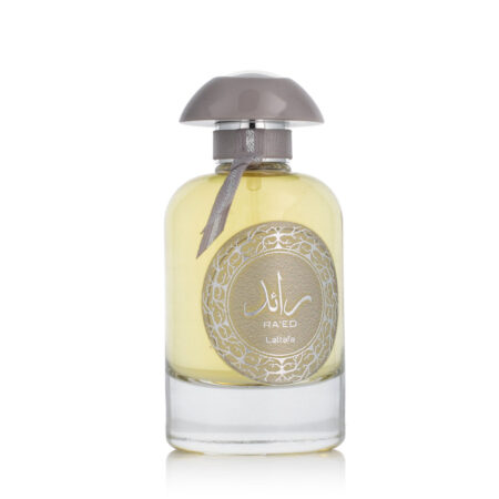 Άρωμα Unisex Lattafa EDP Ra&apos;ed Silver (100 ml) - Image 2