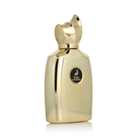 Ανδρικό Άρωμα Maison Alhambra EDP Galatea 100 ml - Image 2