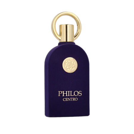 Γυναικείο Άρωμα Maison Alhambra EDP Philos Centro 100 ml - Image 2