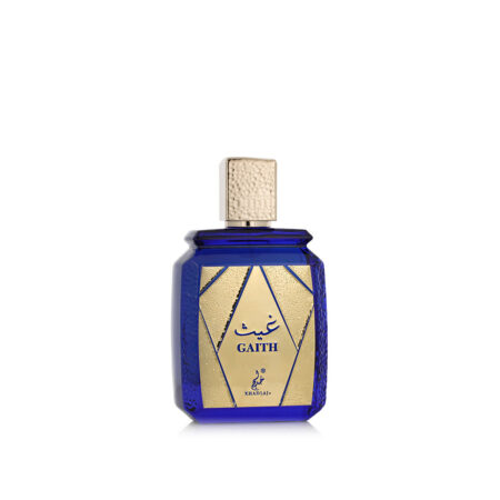 Γυναικείο Άρωμα Khadlaj Gaith EDP 100 ml - Image 2