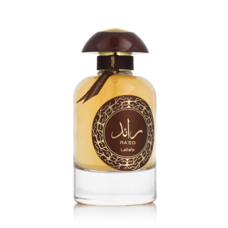 Άρωμα Unisex Lattafa EDP Ra&apos;ed Oud (100 ml) - Image 2