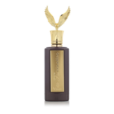 Άρωμα Unisex Emir Fascination 100 ml