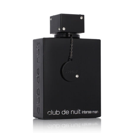 Ανδρικό Άρωμα Armaf EDP Club De Nuit Intense Man 200 ml - Image 2