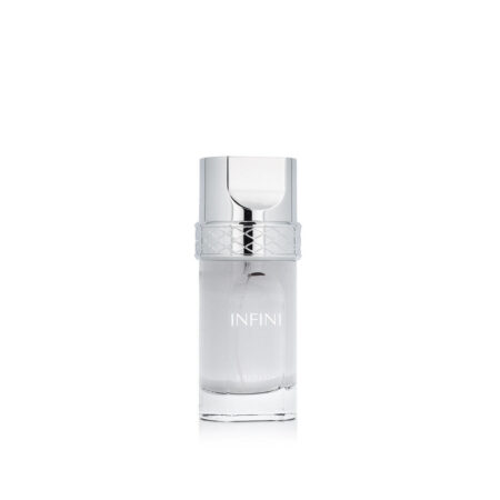 Άρωμα Unisex Khadlaj Infini EDP 100 ml - Image 2