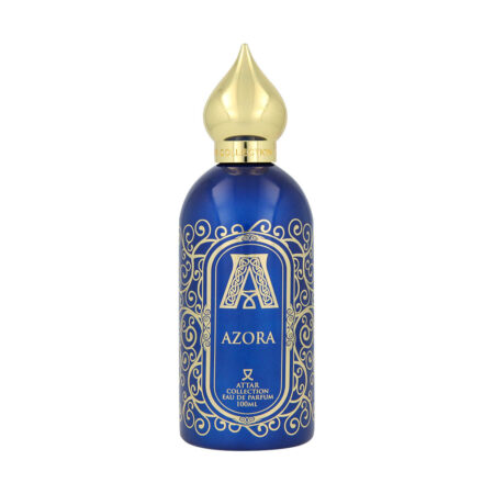 Άρωμα Unisex Attar Collection EDP Azora 100 ml - Image 2